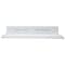L1 4Ft LED Foldable Linear High Bay, Adjustable Watt, 145/160/175W, 5000K, 150Lm/W, AC120-277V LOC-2FTFLHB- MW(145/160/175)50KD - alternate 4